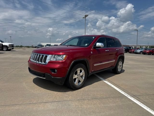 jeep grand cherokee 2011 1J4RR6GT7BC645756 image jeep grand cherokee 2011 1J4RR6GT7BC645756 image